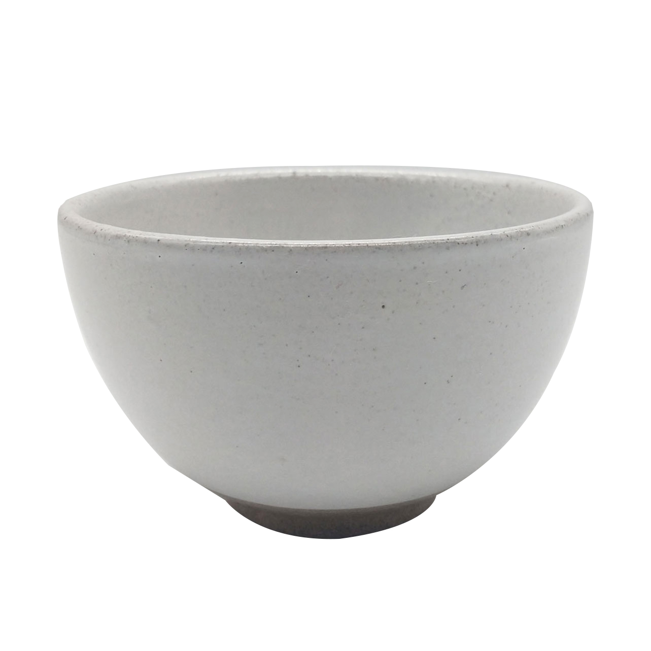 Porcelain Bowl