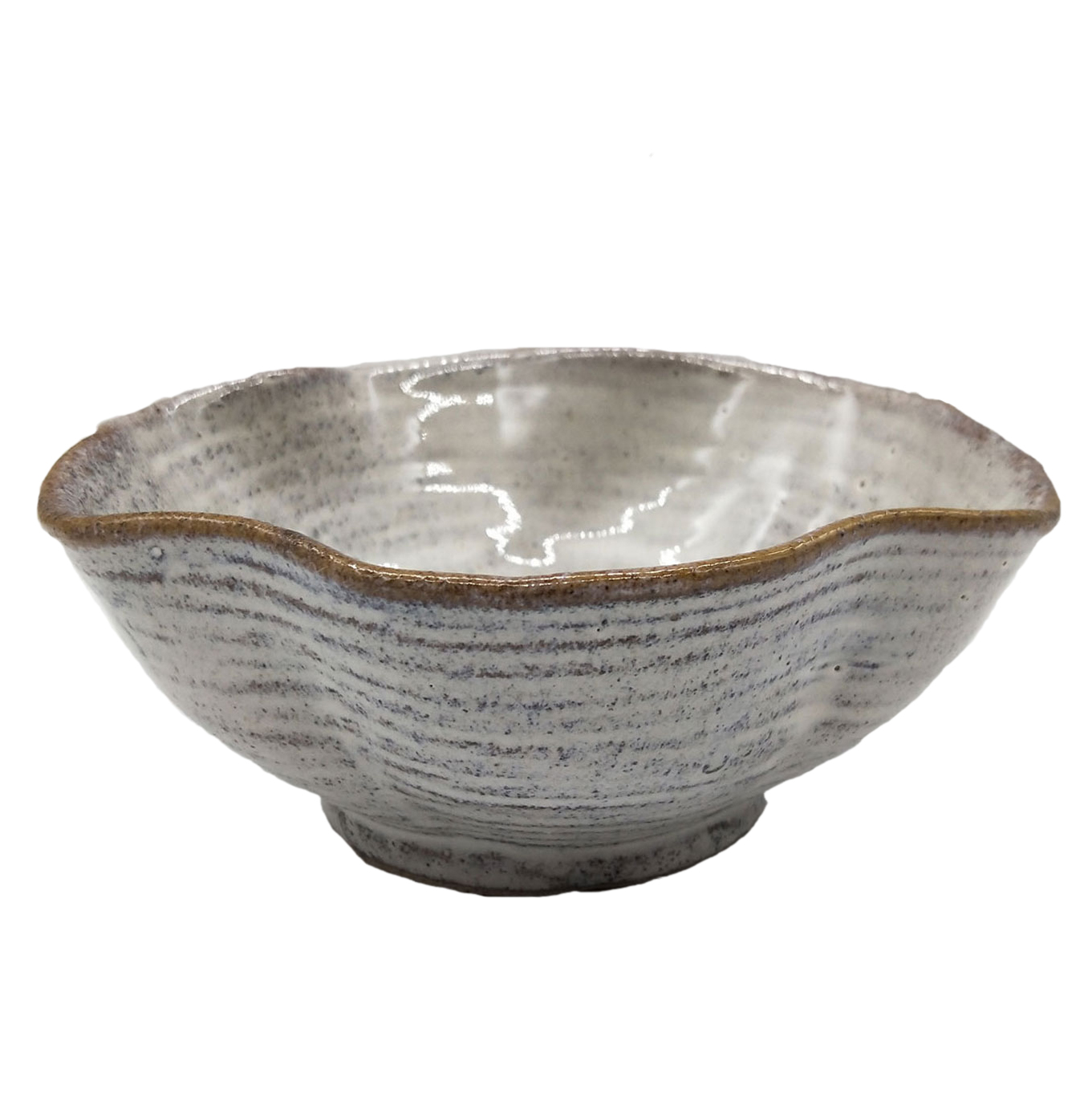 Porcelain Bowl