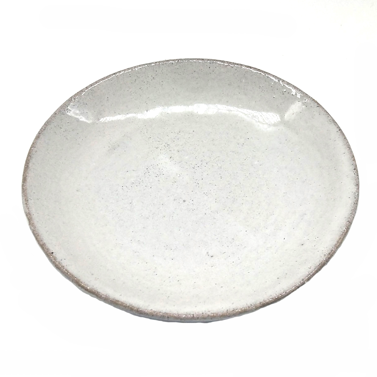 Porcelain Plate