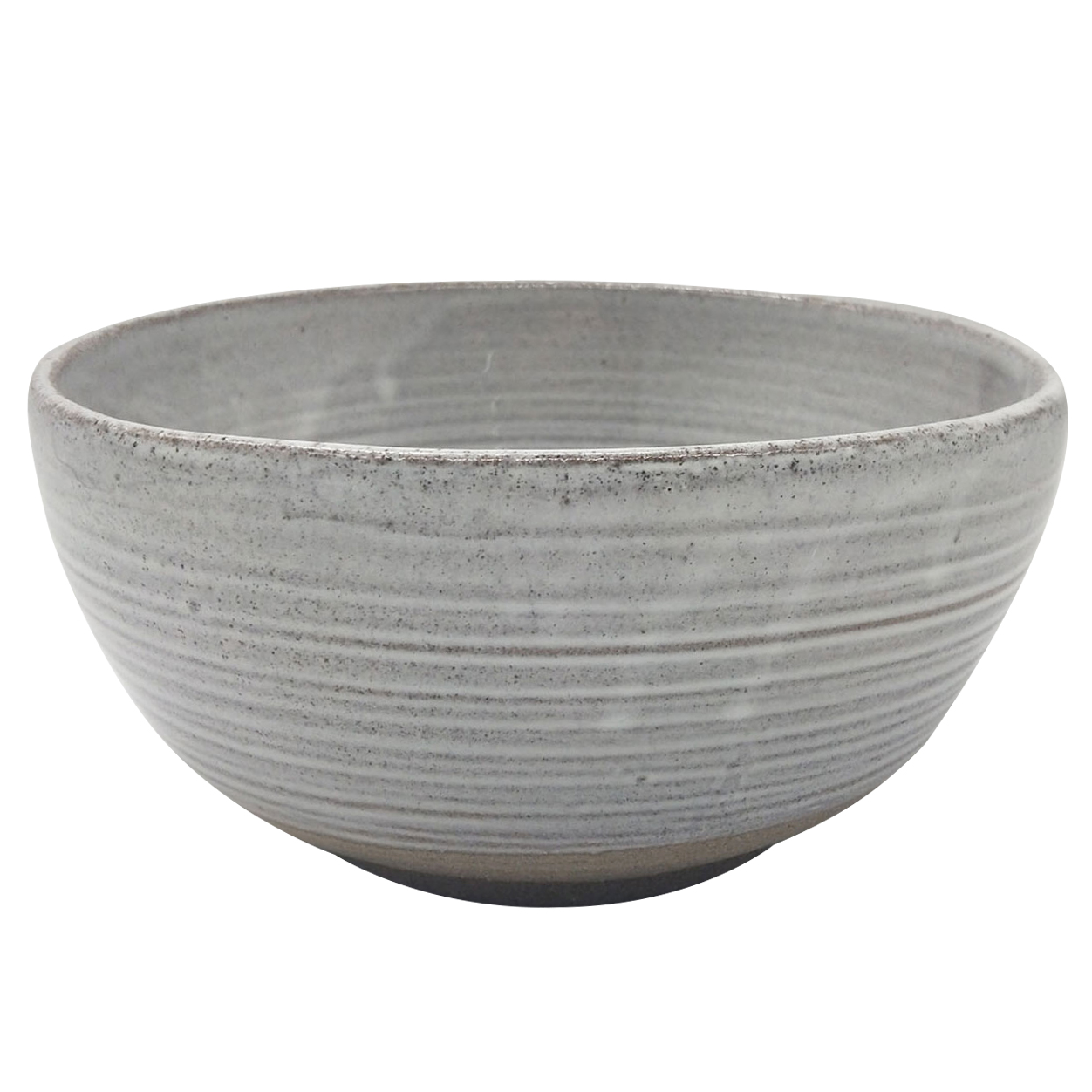 Porcelain Bowl