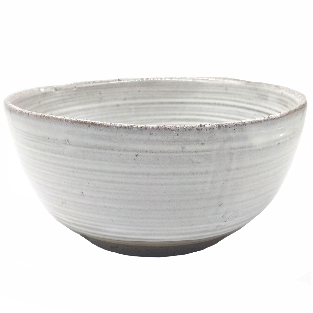 Porcelain Bowl