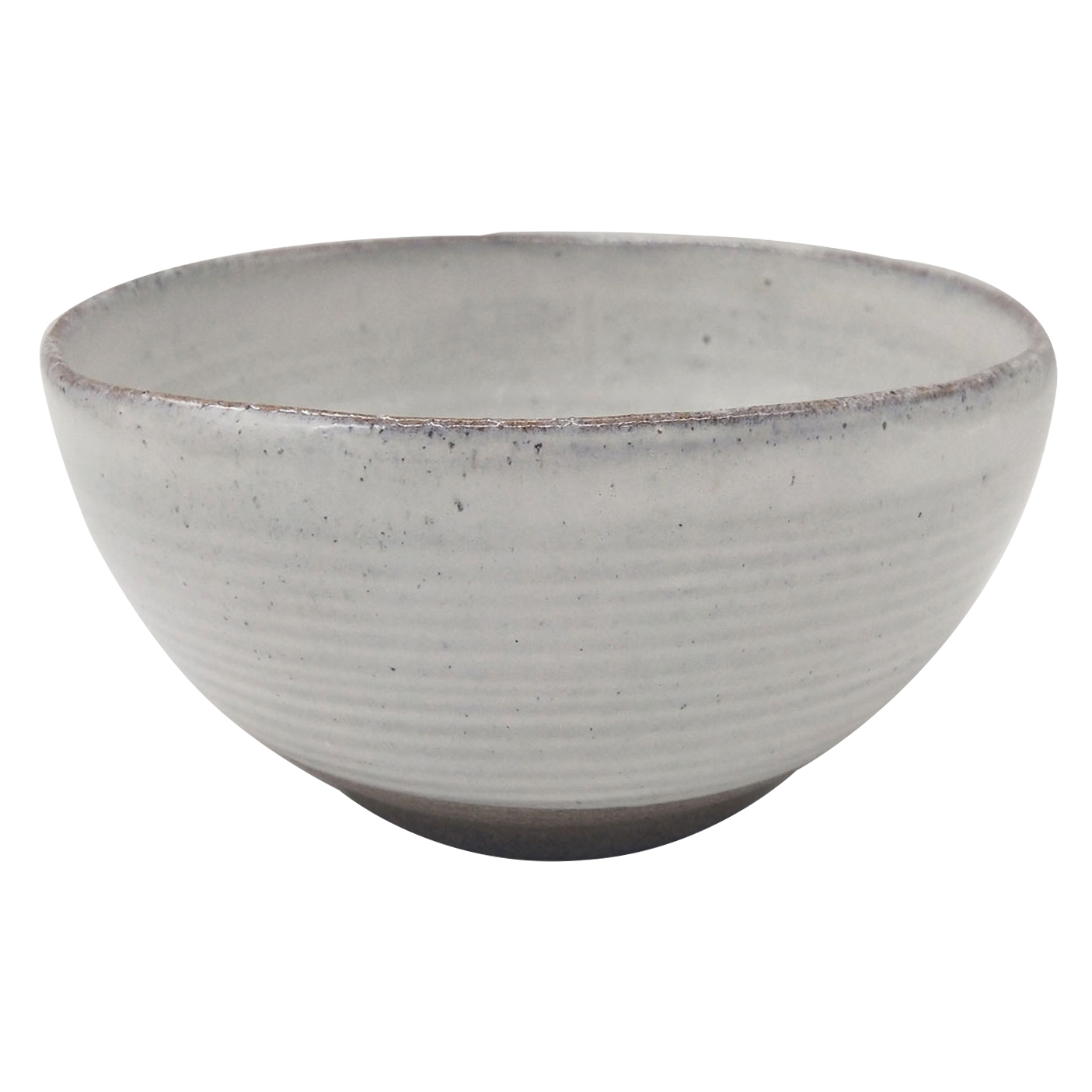 Porcelain Bowl