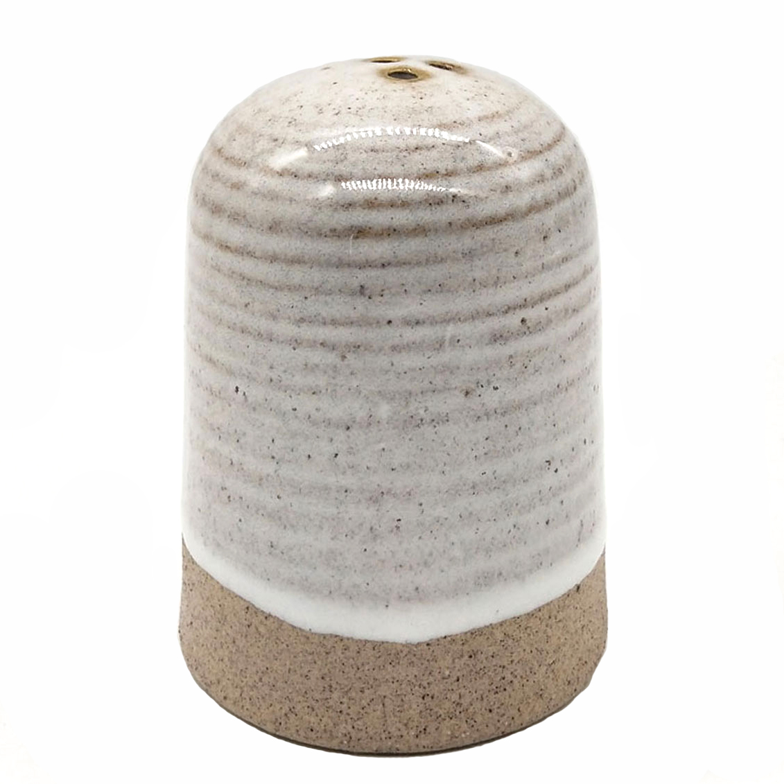 Porcelain Salt Petter