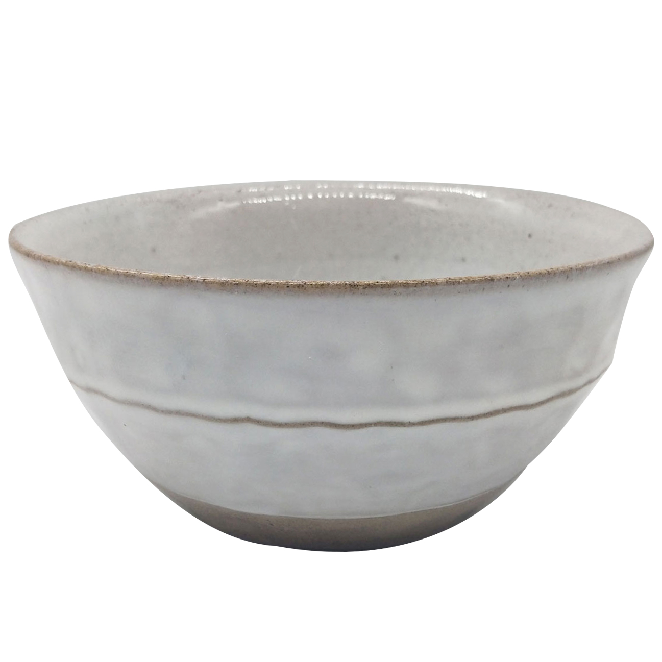 Porcelain Bowl