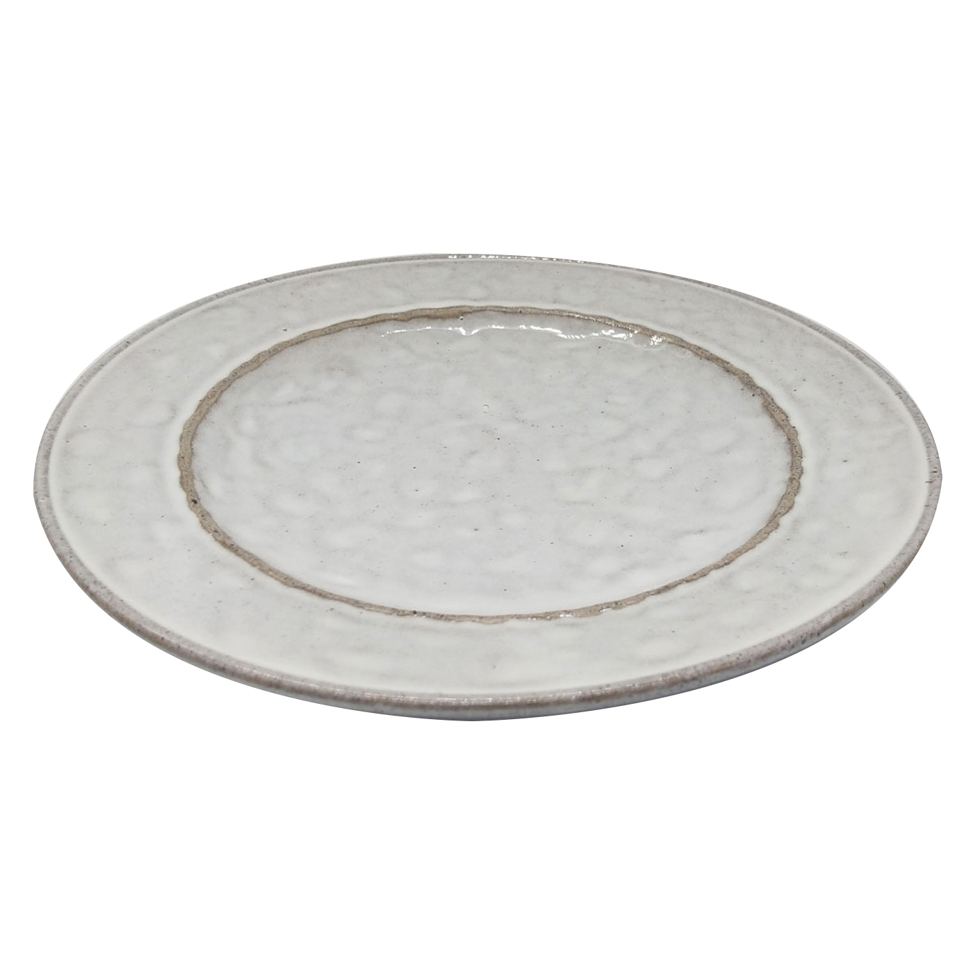 Porcelain Plate