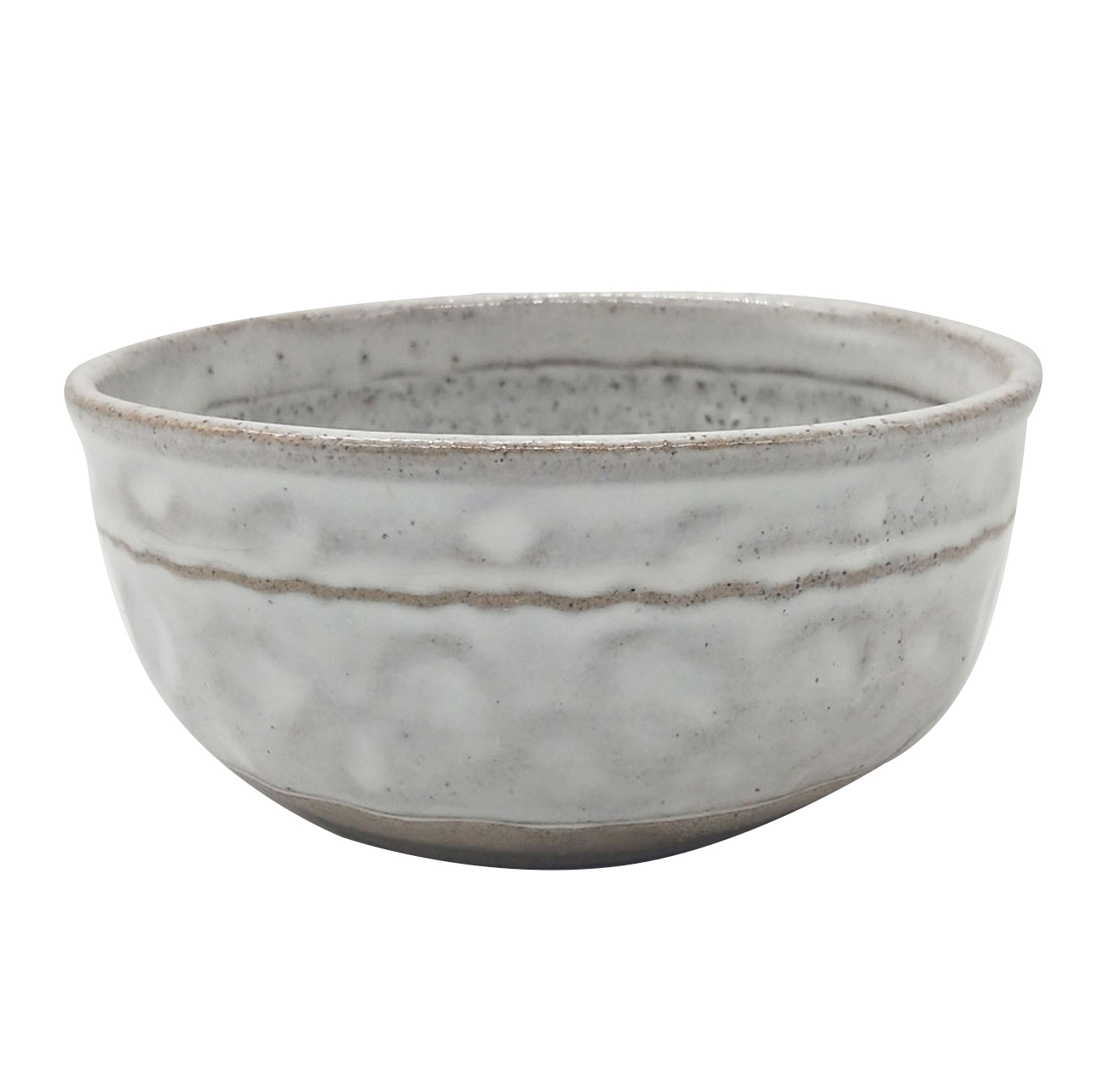 Porcelain Bowl