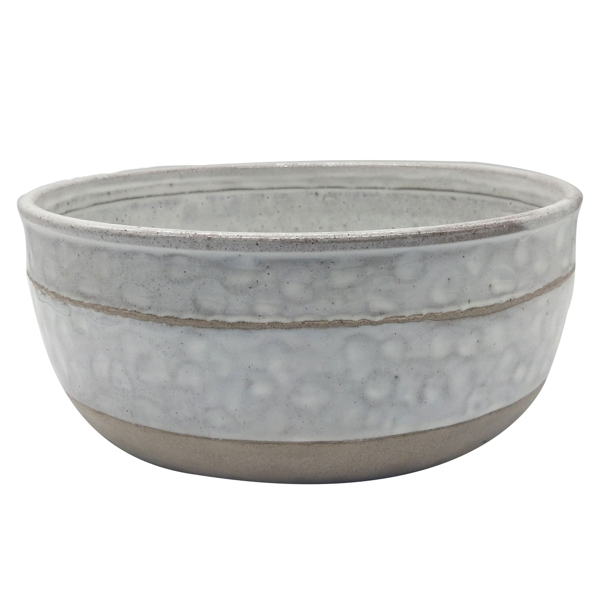 Porcelain Bowl