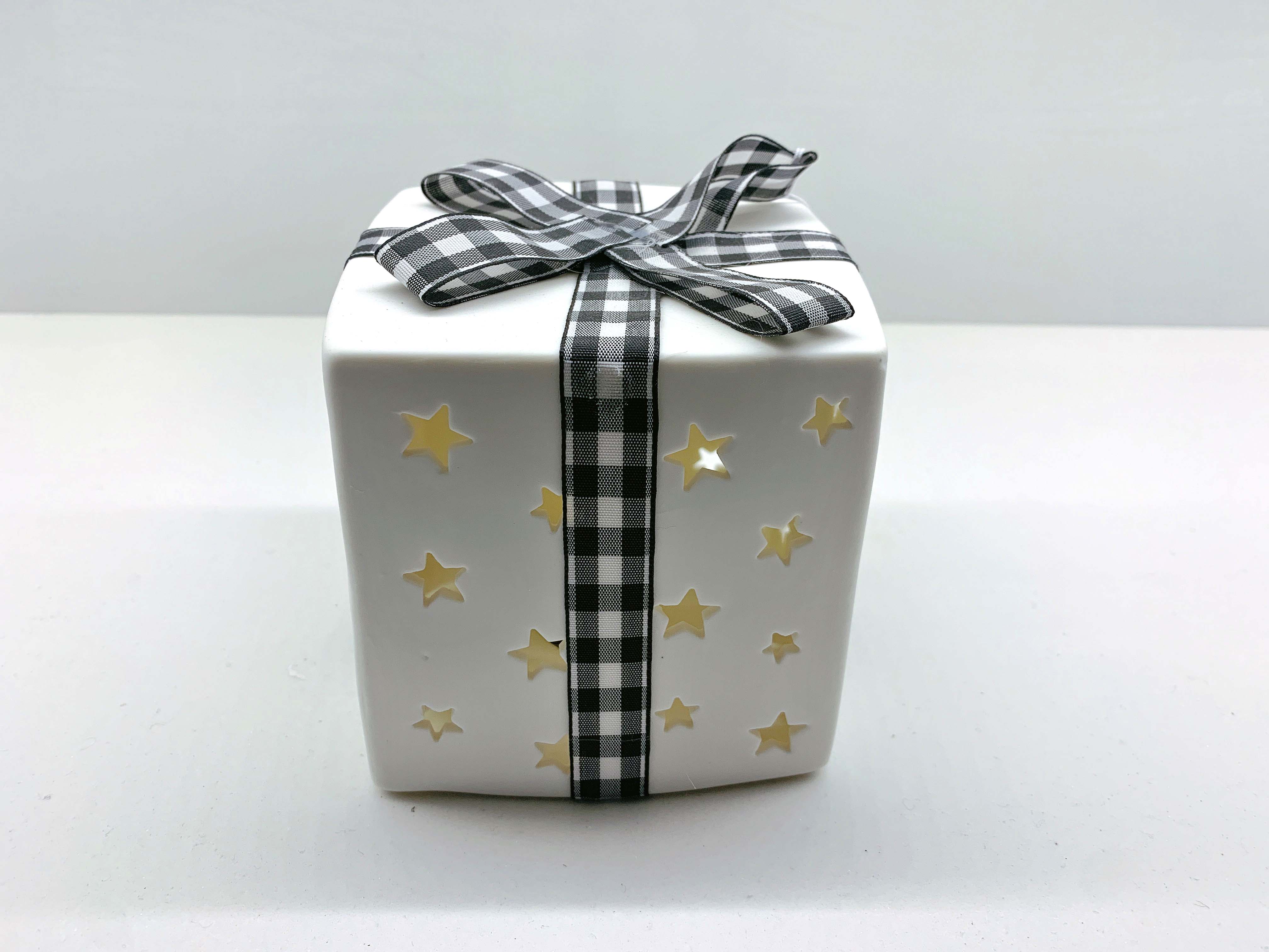 Gift Box LED