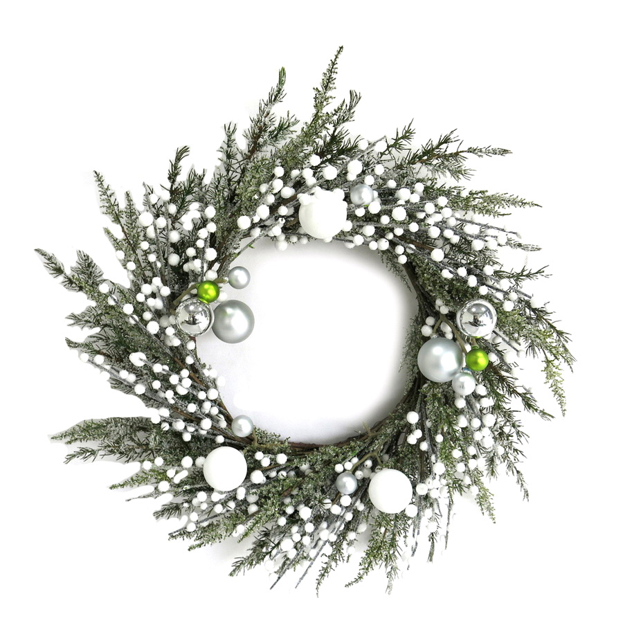 Wreath