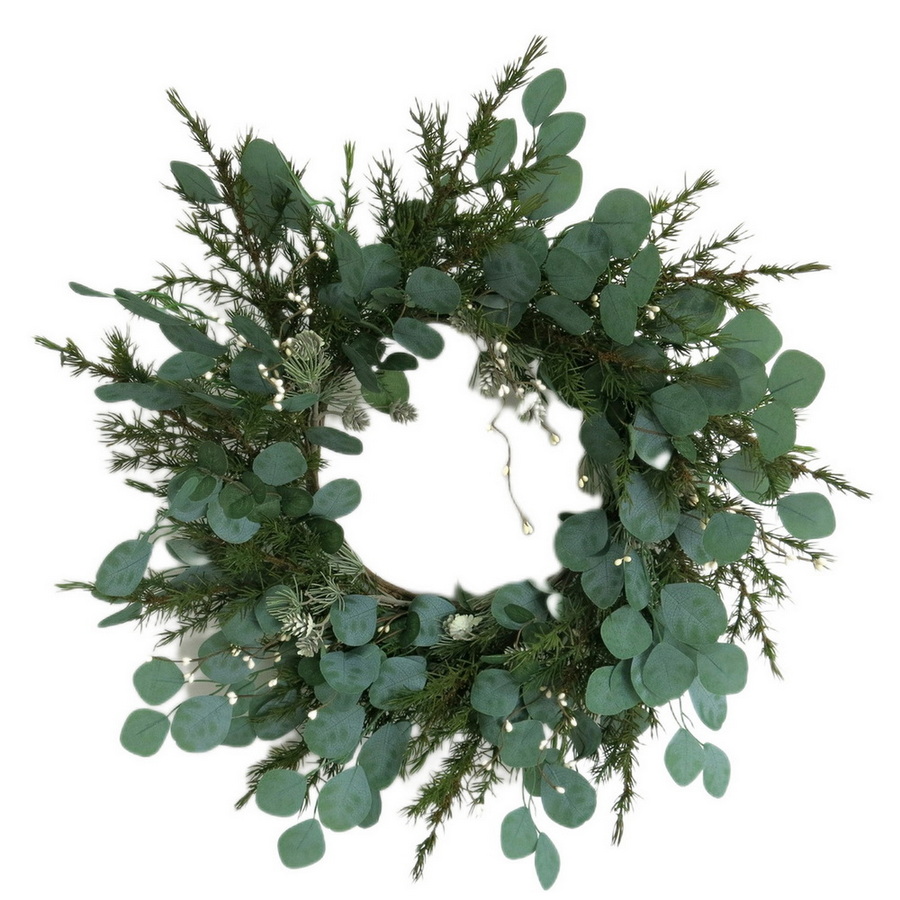 Wreath