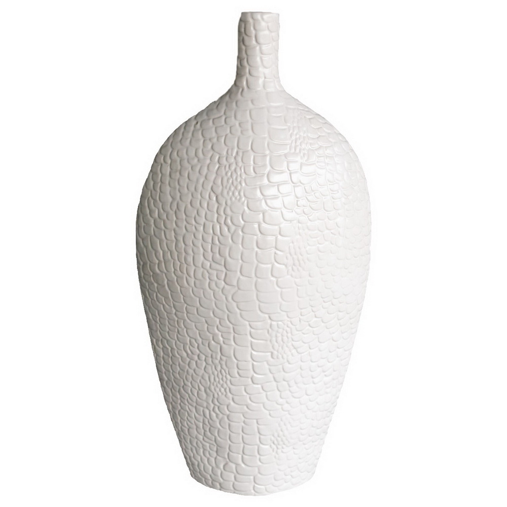 Porcelain  Vase
