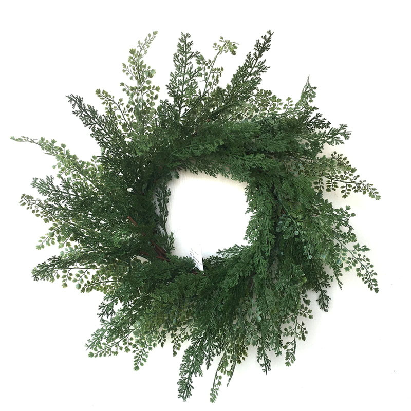 Wreath