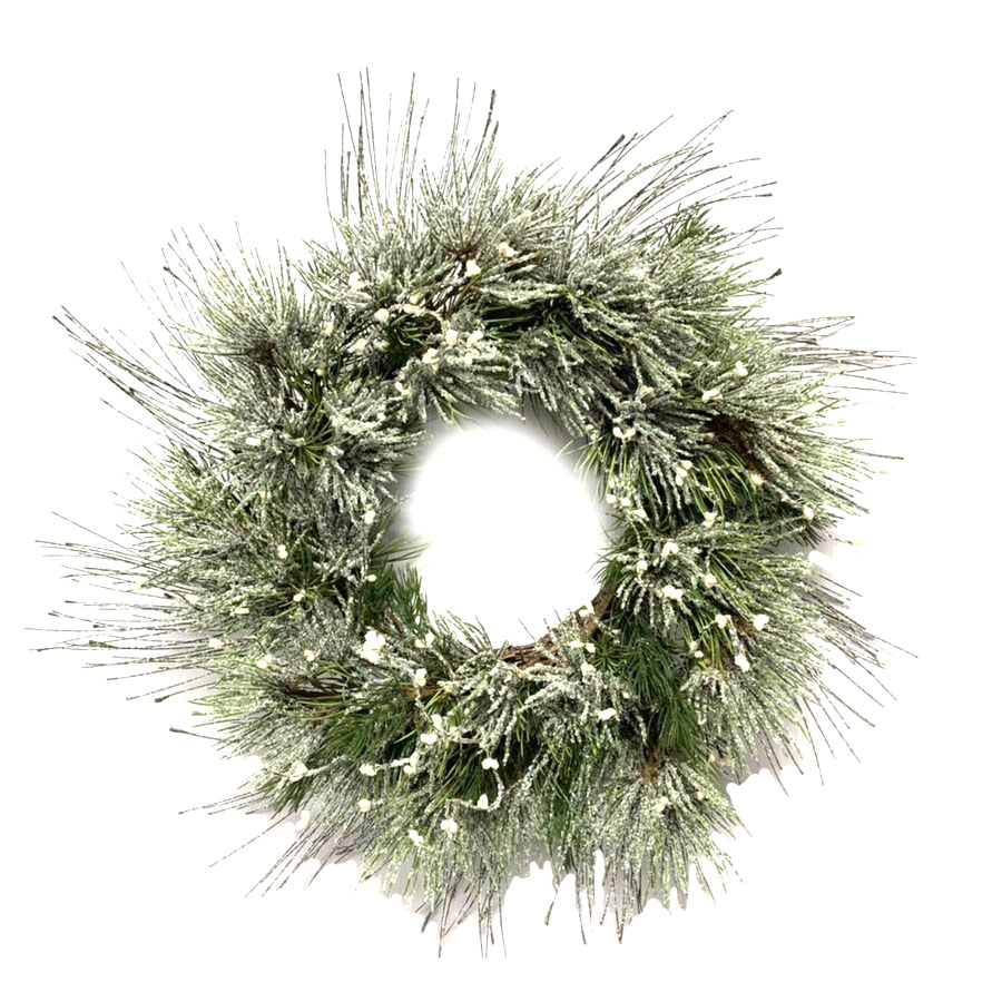 Wreath