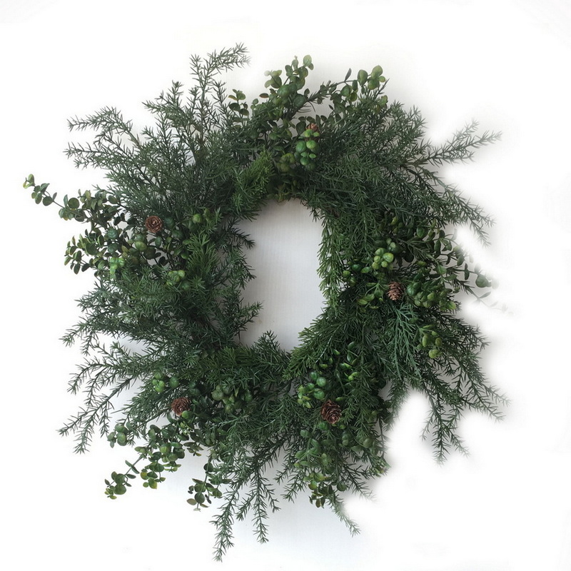 Wreath