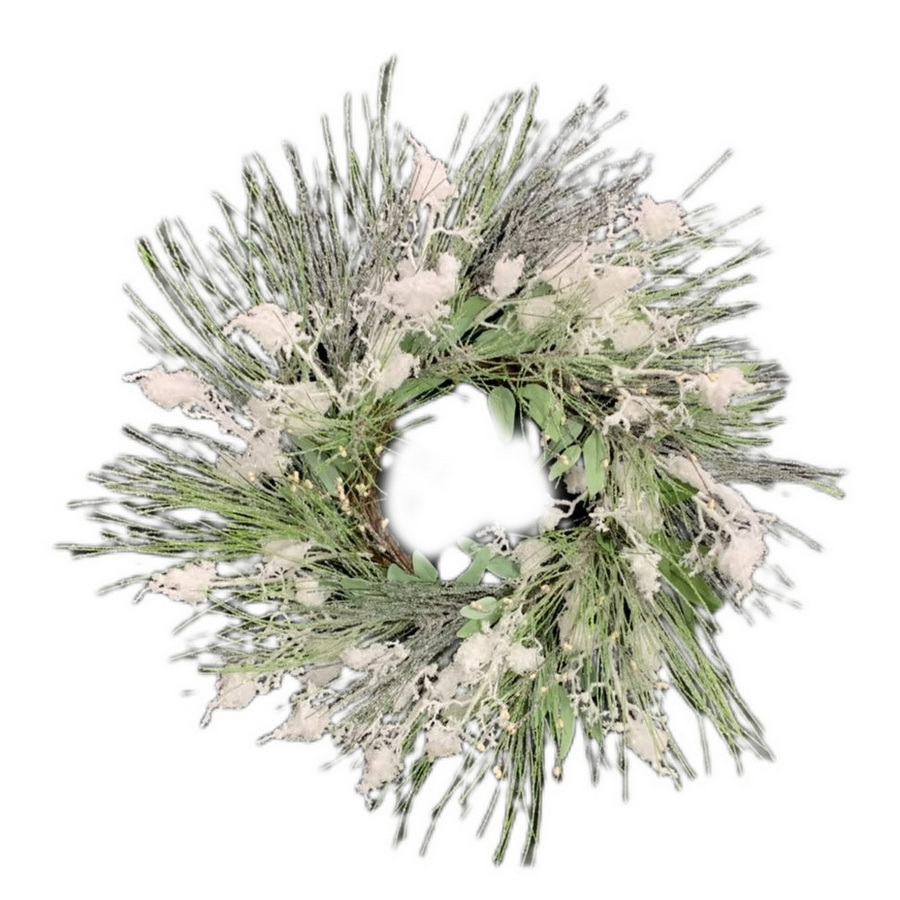Wreath