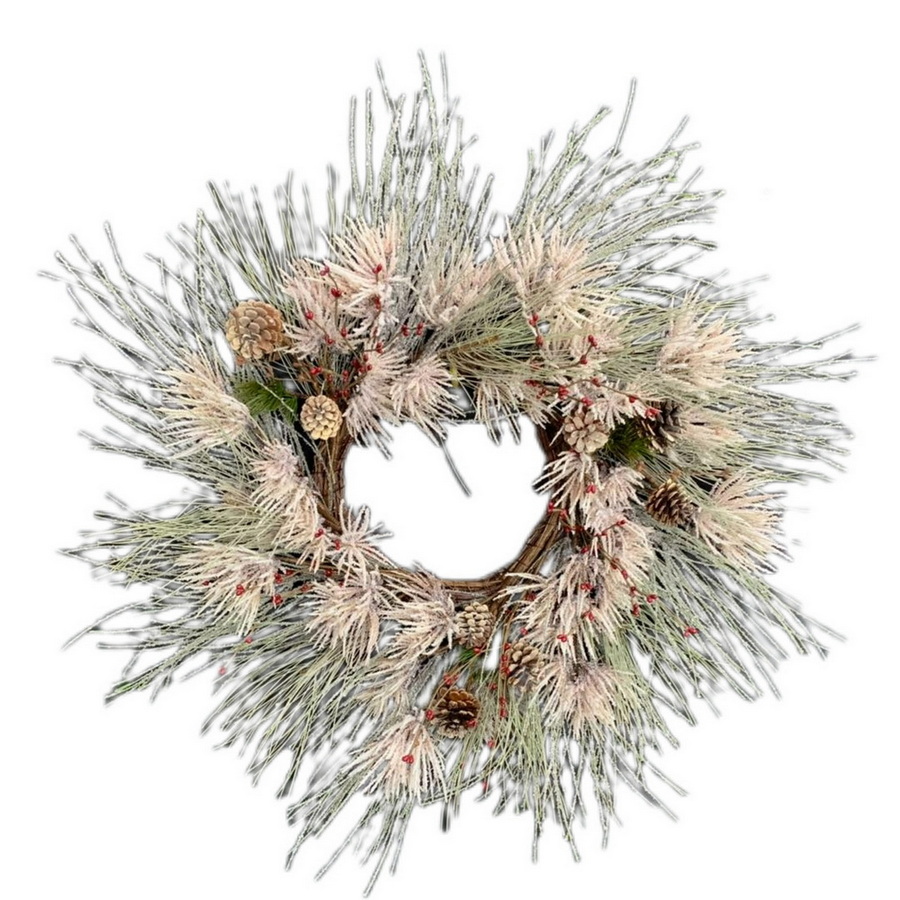 Wreath