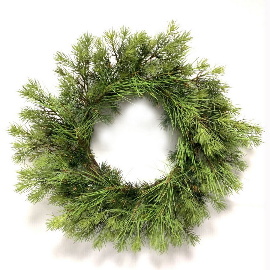Wreath
