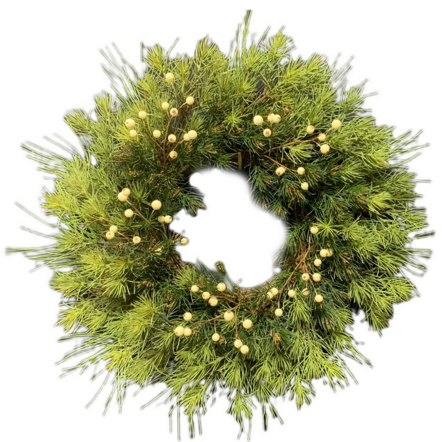 Wreath