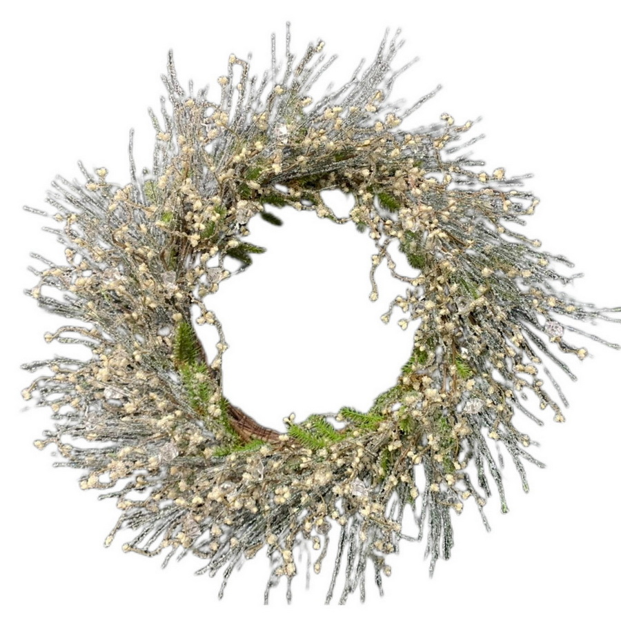 Wreath